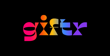 Giftr
