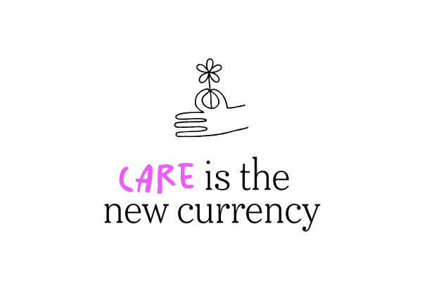 Giftr — Proof of Care - Farcaster Mini Apps